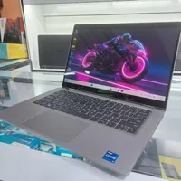 لپ تاپ تبلت شو Dell 5320