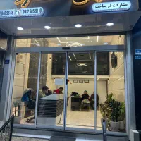 اپارتمان-53-متری-تاپ-لوکیشن-املاک-سرو