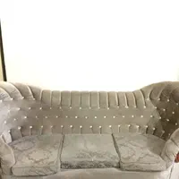 مبل  کارکرده|مبلمان خانگی و میز عسلی|قم, زنبیل آباد|دیوار