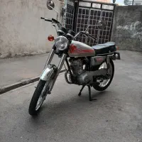 تیزتک مدل ۸۴ طرح سی جی