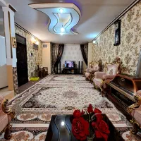 منزل-ویلایی