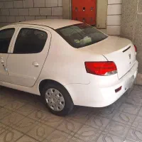 رانا پلاس مدل ۱۴۰۱