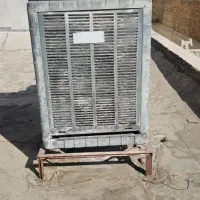 پوسته کولر 7000|کولر آبی|خرمآباد, |دیوار