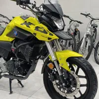 موتور..ادونجر kpt|موتورسیکلت|بندر ماهشهر, |دیوار