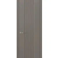 فروش درب اتاقی روکش PVC مستقیم از تولیدکننده|مصالح و تجهیزات ساختمان|سیرجان, |دیوار