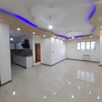 اجاره-80-متری-دو-خواب-تمیز-در-چمران-امام-حسین