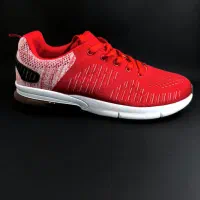 کتونی میشانشا برند مطرح انگلیسی|کیف، کفش، کمربند|کرج, عظیمیه|دیوار