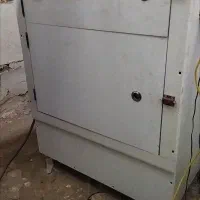 سایلنت باکس تا سه ظرفیت