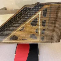 فروش ساز قانون