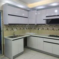 فروش آپارتمان ۳۵ متری نقلی