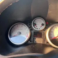 ۲۰۷ مدل ۱۴۰۲|خودرو سواری و وانت|تهران, جنت‌آباد جنوبی|دیوار