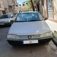 روآ ۸۵