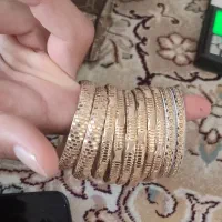 طلا