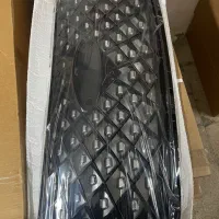 جلوپنجره و چراغ تیگو۷پرو وایکس۵۵پروtigo7pro x55pro