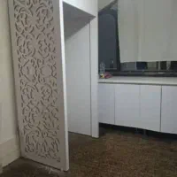 خانه مرتب امتیازاش تکمیل 85متری دوخاب|فروش آپارتمان|مشهد, هنرور|دیوار