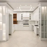 93متر-2نبش-فول-طبقه3-سمت-آفتاب-فاطمیه-5-فلاحی-32
