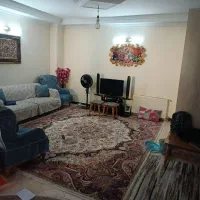 فروش-واحد-57-متری-کوچه-صفیاری