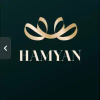 هدیه دویست هزاری