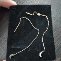 گردنبند دستبند انگشتر طلا|جواهرات|شیراز, ملاصدرا|دیوار