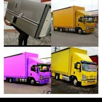 شرکت باربری/تضمینی،اسنپی/ایرانکس شاهین شهر|خدمات حمل و نقل|شاهین‌شهر, فردوسی|دیوار