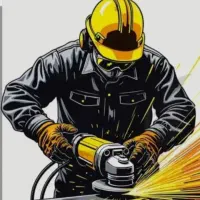 جوشکار سیاربندرکنگ بندرلنگه