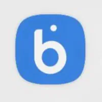 بلوبانک ثبت نام کن جایزه ببر