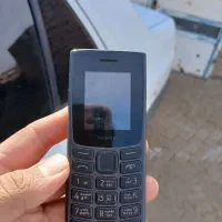 گوشی نوکیا ۱۰۶