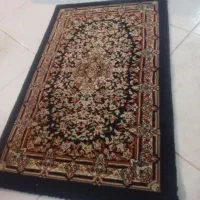 سه عددپادری