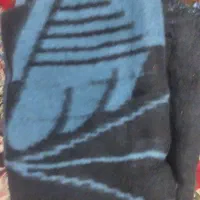 پتو|رختخواب، بالش، پتو|معمولان, |دیوار