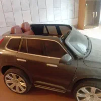 ماشین شارژی|اسباب‌‌بازی|شاهین‌شهر, فردوسی|دیوار