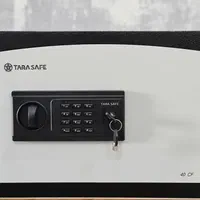 گاو صندوق دیجیتال|ابزارآلات|بجنورد, |دیوار