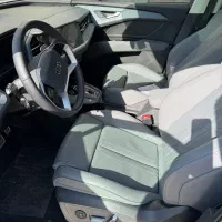 آئودی Q5 تیپ۳|خودرو سواری و وانت|اصفهان, قلعه طبره|دیوار