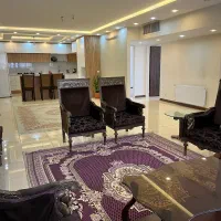 اجاره روزان اپارتمان سه خاب|اجارهٔ کوتاه‌مدت آپارتمان و سوئیت|اصفهان, شفق|دیوار