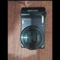 دوربین سامسونگ