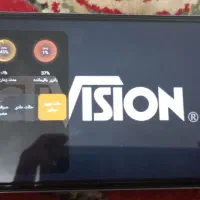 بلک ویو 8|موبایل|زاهدان, |دیوار