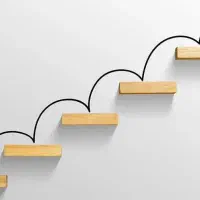 نیاز فوری به 10 میلیارد تومان وام