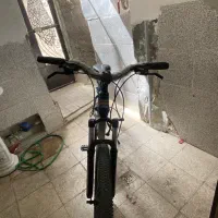 دوچرخه ۲۶ جیمز|دوچرخه، اسکیت، اسکوتر|قم, علی آباد|دیوار