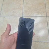 Galaxy A32 4G|موبایل|گرگان, |دیوار