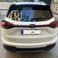 Kmc k7|خودرو سواری و وانت|تهران, توحید|دیوار