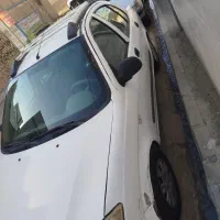 سواری تیبا یک|خودرو سواری و وانت|نظرآباد, نظرآباد|دیوار