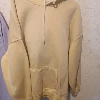 هودی جنس خارجی|لباس|اهواز, کیانپارس |دیوار