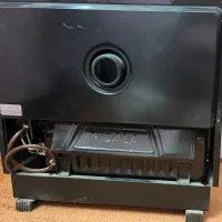 بخاری نیک کالا مدل مرجان|بخاری، هیتر، شومینه|تهران, سازمان آب|دیوار