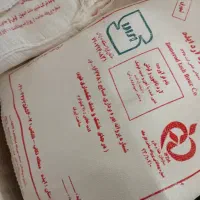 آرد|خوردنی و آشامیدنی|اهواز, طالقانی|دیوار