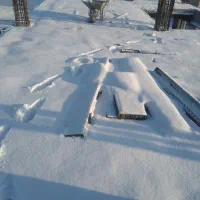 آرماتوربندی