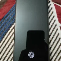 realme 8 pro