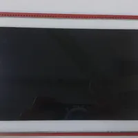 شیائومی Redmi Note 14 با حافظهٔ ۲۵۶ و نوکیا|موبایل|مشهد, موعود|دیوار