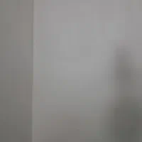 بنا هستم