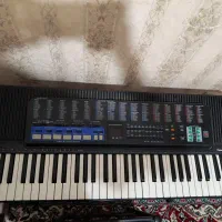 کیبورد کاسیو CT - 670