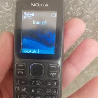 گوشی ساده نوکیا