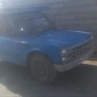 نیسان مدل۸۶|خودرو سواری و وانت|بوئین و میاندشت, |دیوار